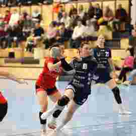 bonitas - hsg bargau/bettringen 21.02.2026