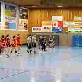 bonitas - hsg bargau/bettringen 21.02.2026