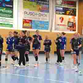bonitas - hsg bargau/bettringen 21.02.2026