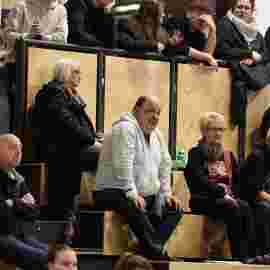 bonitas - sg dornstetten 31.01.2026