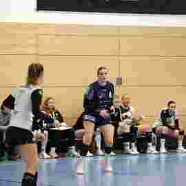 bonitas - sg dornstetten 31.01.2026