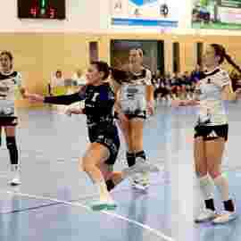 bonitas - sg dornstetten 31.01.2026