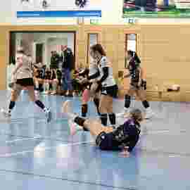 bonitas - sg dornstetten 31.01.2026