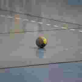 bonitas - sg dornstetten 31.01.2026