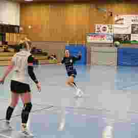 bonitas - sg dornstetten 31.01.2026