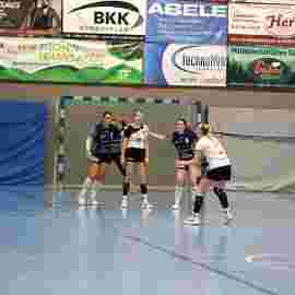 bonitas - sg dornstetten 31.01.2026