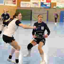 bonitas - sg dornstetten 31.01.2026