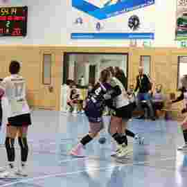 bonitas - sg dornstetten 31.01.2026