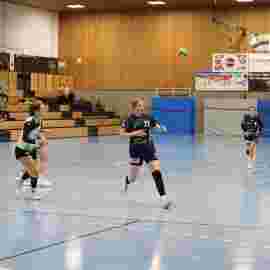 bonitas - sg dornstetten 31.01.2026
