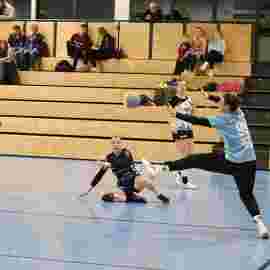 bonitas - sg dornstetten 31.01.2026