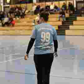 bonitas - sg dornstetten 31.01.2026