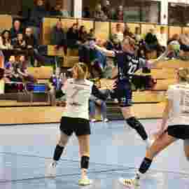 bonitas - sg dornstetten 31.01.2026