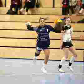 bonitas - sg dornstetten 31.01.2026