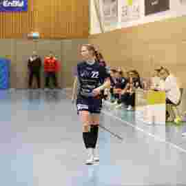 bonitas - sg dornstetten 31.01.2026