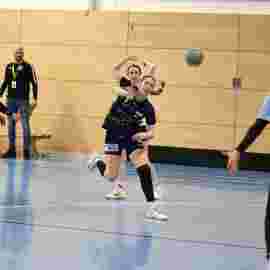 bonitas - sg dornstetten 31.01.2026