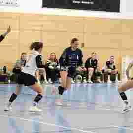 bonitas - sg dornstetten 31.01.2026