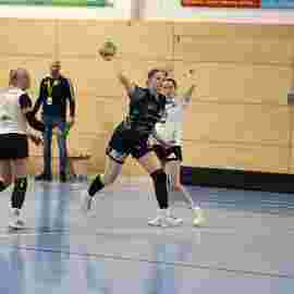 bonitas - sg dornstetten 31.01.2026