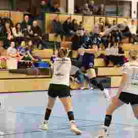 bonitas - sg dornstetten 31.01.2026