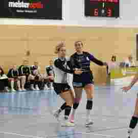 bonitas - sg dornstetten 31.01.2026