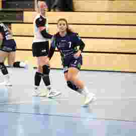 bonitas - sg dornstetten 31.01.2026