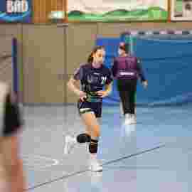 bonitas - sg dornstetten 31.01.2026