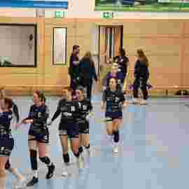 bonitas - sg dornstetten 31.01.2026