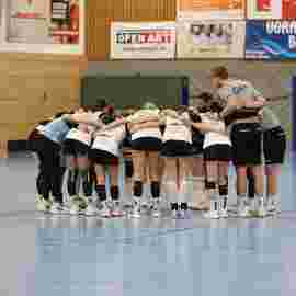 bonitas - sg dornstetten 31.01.2026