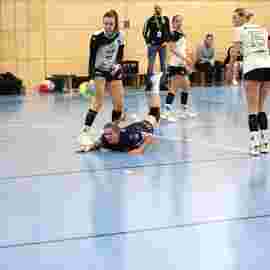 bonitas - sg dornstetten 31.01.2026