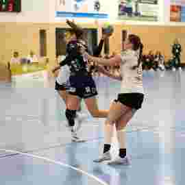 bonitas - sg dornstetten 31.01.2026