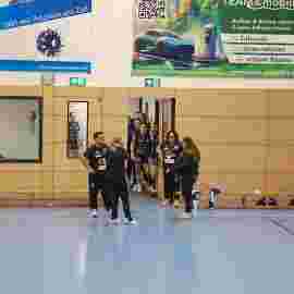 bonitas - sg dornstetten 31.01.2026