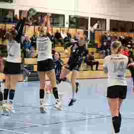 bonitas - sg dornstetten 31.01.2026