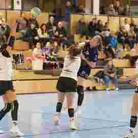 bonitas - sg dornstetten 31.01.2026