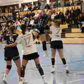 bonitas - sg dornstetten 31.01.2026