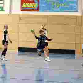 bonitas - sg dornstetten 31.01.2026