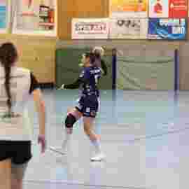 bonitas - sg dornstetten 31.01.2026