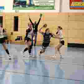 bonitas - sg dornstetten 31.01.2026