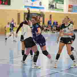 bonitas - sg dornstetten 31.01.2026