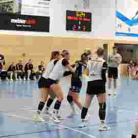bonitas - sg dornstetten 31.01.2026