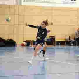 bonitas - sg dornstetten 31.01.2026