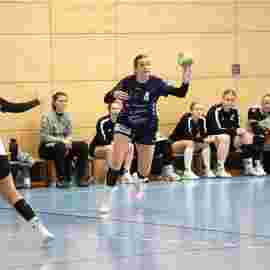 bonitas - sg dornstetten 31.01.2026