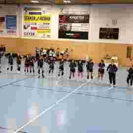 bonitas - sg dornstetten 31.01.2026