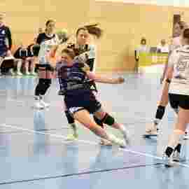 bonitas - sg dornstetten 31.01.2026