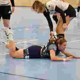 bonitas - sg dornstetten 31.01.2026