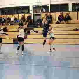bonitas - sg dornstetten 31.01.2026