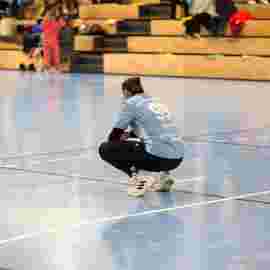 bonitas - sg dornstetten 31.01.2026