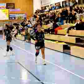 bonitas - sg dornstetten 31.01.2026