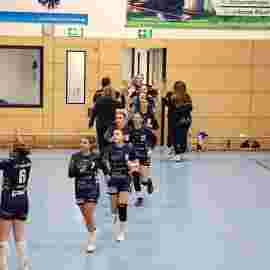 bonitas - sg dornstetten 31.01.2026