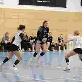 bonitas - sg dornstetten 31.01.2026