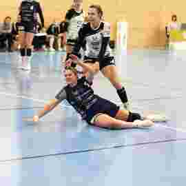 bonitas - sg dornstetten 31.01.2026