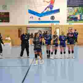 bonitas - sg dornstetten 31.01.2026